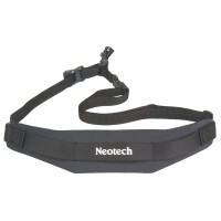Neotech Neo Sling
