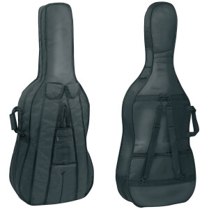 Pure Gewa Cello Gig-Bag Classic CS 01 1/4