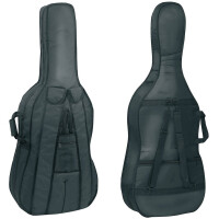 Pure Gewa Cello Gig-Bag Classic CS 01 1/4