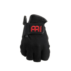 Meinl Drummer Gloves, Gr&ouml;&szlig;e L Handschuhe