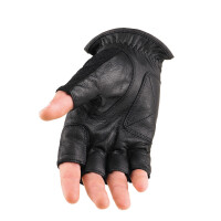 Meinl Drummer Gloves, Größe L Handschuhe