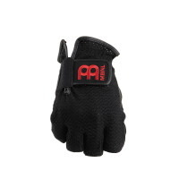 Meinl Drummer Gloves, Größe M Handschuhe