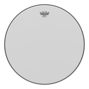 Remo 11" Banjo Drumheads Coated M2