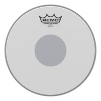 Remo 10" Controlled Sound Coated