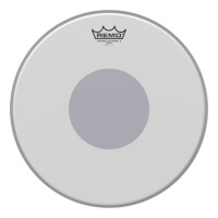 Remo 10" Controlled Sound X Coated