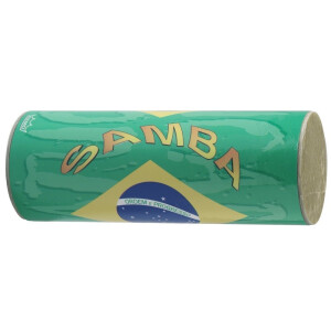 Remo 6&quot; Samba