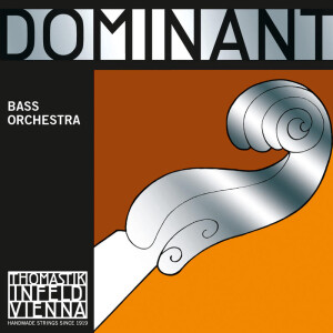 Thomastik Dominant Orchestra 190 3/4 G