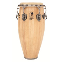 Toca Conga Traditional Serie 3911T 11“ Quinto