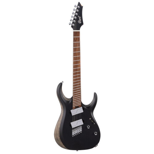 Cort X-700 Mutility E-Gitarre