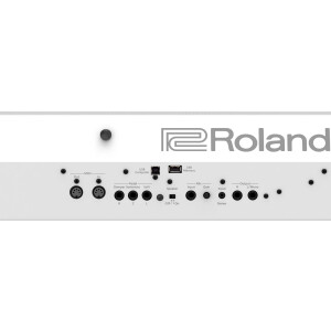 Roland FP-90X-WH