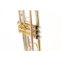 Pure Gewa Bb-Trompete Roy Benson TR-202
