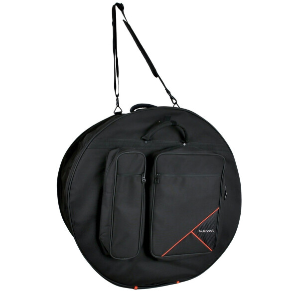Gewa Marching Gig-Bag Premium 26x14"