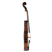 Gewa Konzertviola Georg Walther 39,5 cm spielfertig