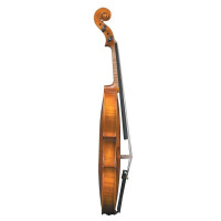 Gewa Konzertviola Georg Walther 42,0 cm