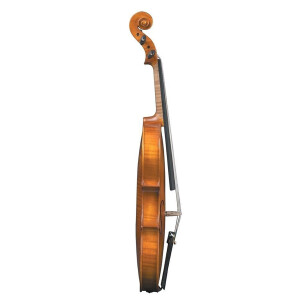 Gewa Konzertviola Georg Walther 42,0 cm spielfertig