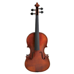 Gewa Viola Maestro 41 Antik 39,5 cm