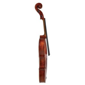 Gewa Viola Maestro 41 Antik 40,8 cm