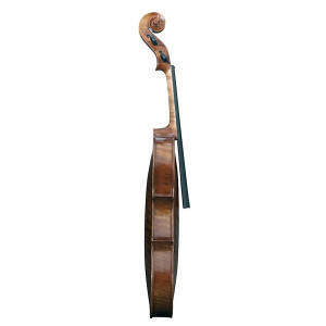 Gewa Viola Maestro 6 38,2 cm
