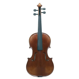 Gewa Viola Maestro 6 Antik 38,2 cm