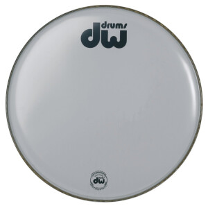 DW 24" Coated