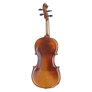 Gewa Violine Allegro-VL1 4/4 mit Setup