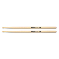 Rohema Drumsticks Classic 5A