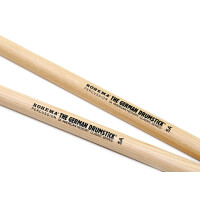 Rohema Drumsticks Classic 5A