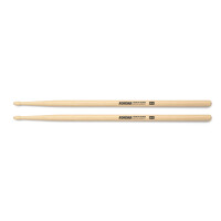 Rohema Light Rock 7A Drumsticks