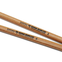 Rohema Drumsticks Hornwood 5A