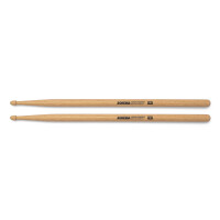 Rohema Drumsticks Hornwood 5B