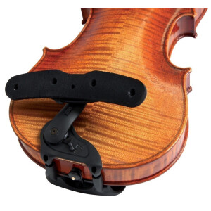 Wittner Schulterstütze Modell Isny Violine 1/2-1/4...