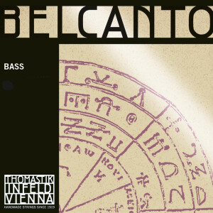 Thomastik Belcanto Orchestra BC61 G