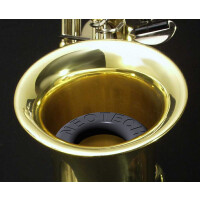 Neotech Tenor-Saxophon Tone Filter