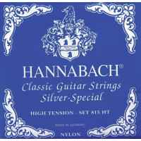 Hannabach 8155HT Concert A5w