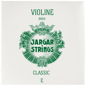 Jargar Classic Violine E Dolce