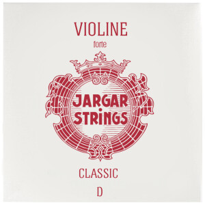 Jargar Classic Violine D Forte