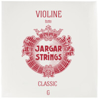 Jargar Classic Violine G Forte
