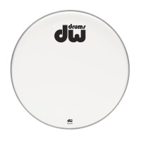 DW 23" Double A Coated