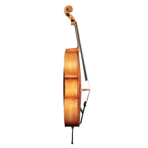 Gewa Cello Germania 11 Modell Berlin 4/4 spielfertig