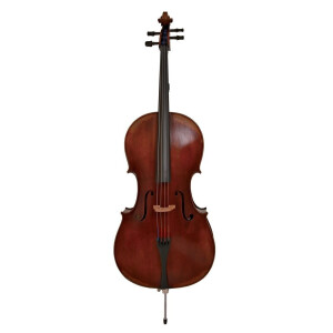 Gewa Cello Germania 11 Modell Rom 4/4 spielfertig
