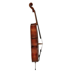 Gewa Cello Germania 11 Modell Rom 4/4 spielfertig