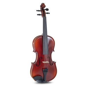 Gewa Violine Ideale-VL2 1/2 mit Setup