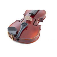 Gewa Violine Ideale-VL2 3/4 mit Setup