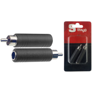 Stagg AC-PFCMH Adapter