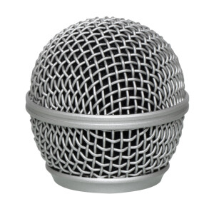 Stagg SPA-M58H Mikrofon Ersatzkopf