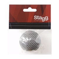 Stagg SPA-M58H Mikrofon Ersatzkopf