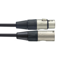 Stagg NMC10R Kabel