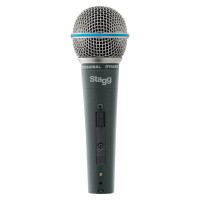 Stagg SDM60 Mikrofon