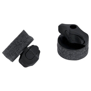 DW PDP Wing Nut AX 2347