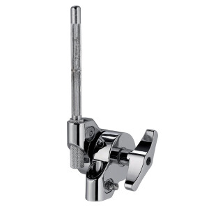 PDP by DW Accessory Arm Concept Serie PDAXAC95